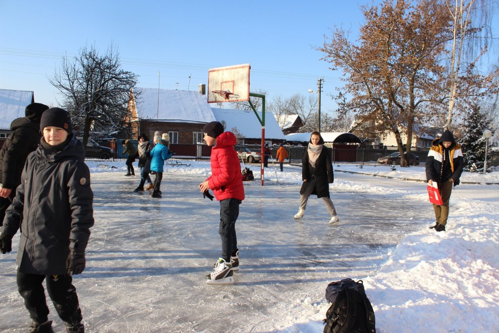 Когда школьники Беларуси уйдут на зимние каникулы в 2024/25 учебном году?