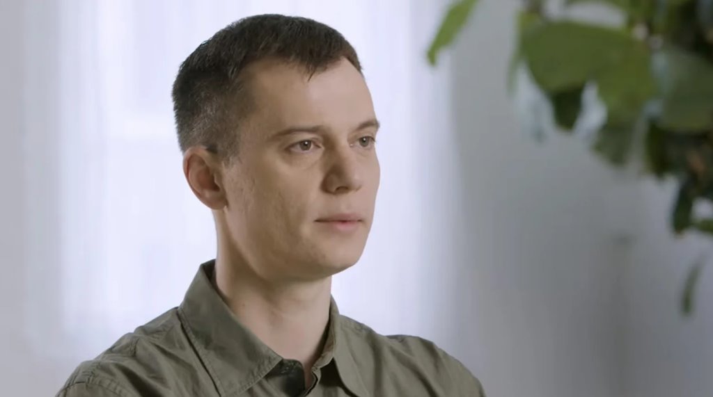 Самым дорогим молодым стартапом в мире признали компанию, которую основал белорус