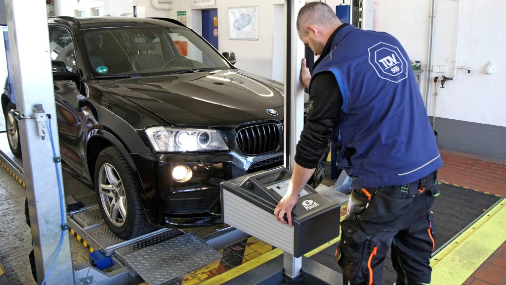 Новый рейтинг надежности автомобилей: кто на вершине, а кто на дне?