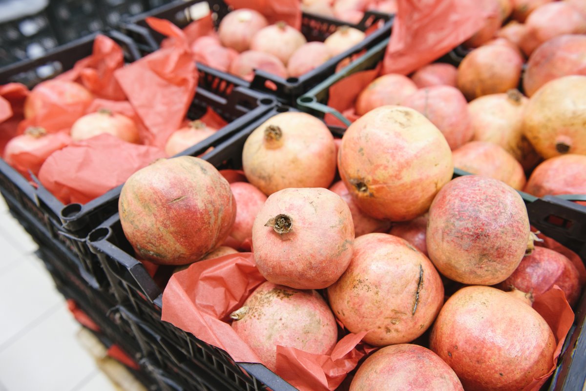 За выгодными покупками – в «Грошык»