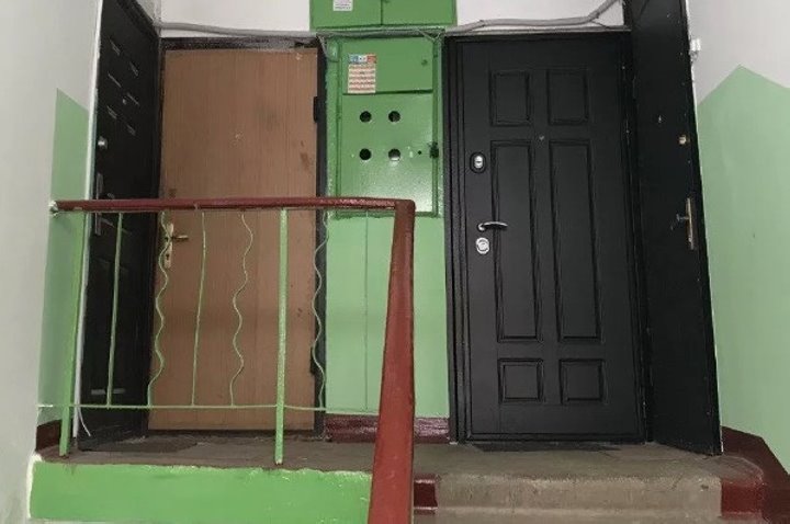 Племянница жила с тетей 25 лет, но после ее смерти возникли проблемы с внучкой