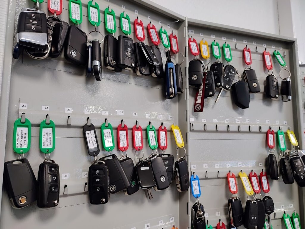 Доверенность на авто: свежие ответы нотариусов на вопросы белорусов