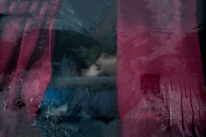 Фото из открытых источников (иллюстративное)