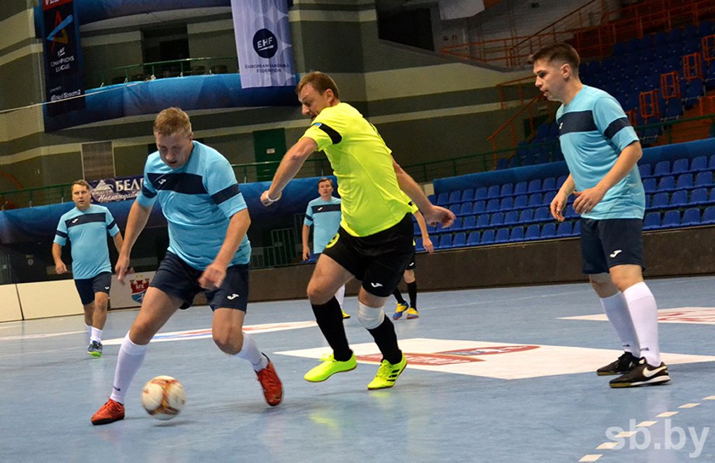 Фото из открытых источников (иллюстративное)