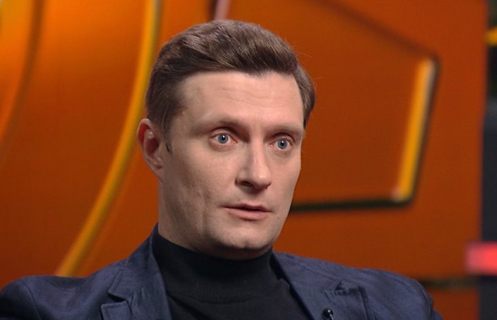 В Беларуси новый министр культуры