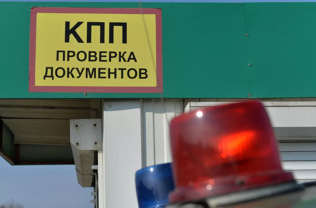 МИД Беларуси: соглашение с Россией о признании виз заработает в 2025 году