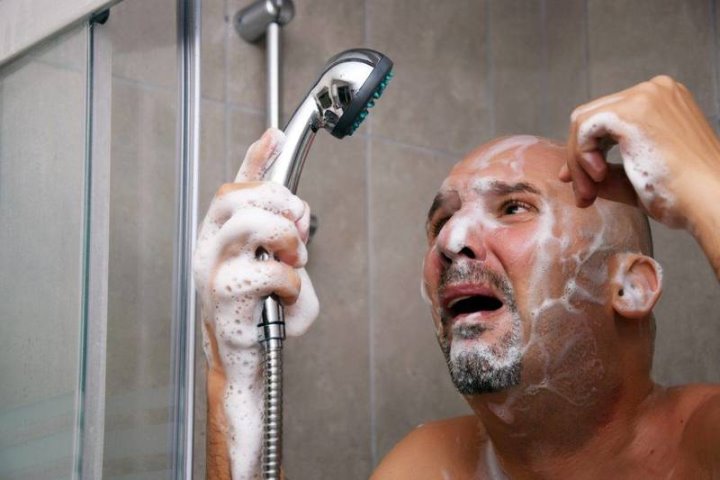 Где сегодня в Бресте отключат горячую воду