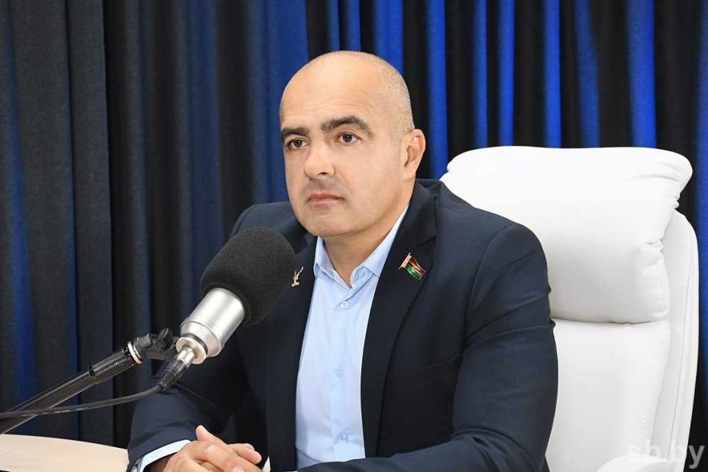 В Беларуси зарегистрировали пять кандидатов на выборы-2025. Рассказываем, кто они