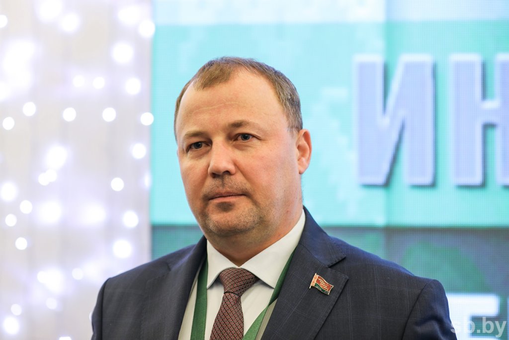 В Беларуси зарегистрировали пять кандидатов на выборы-2025. Рассказываем, кто они