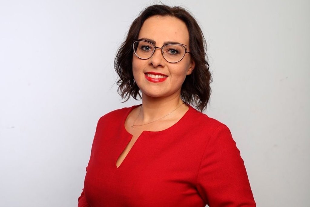 В Беларуси зарегистрировали пять кандидатов на выборы-2025. Рассказываем, кто они