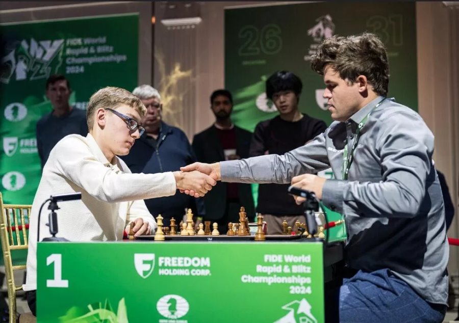 Фото из открытых источников