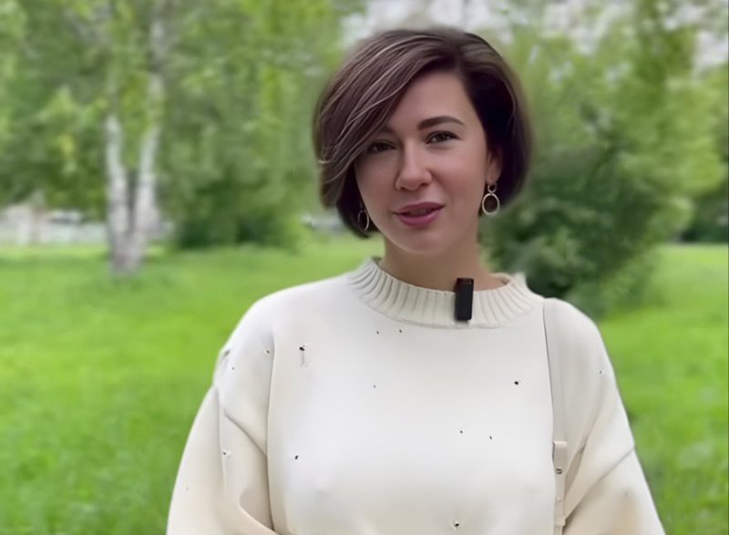 В Беларуси запустили реалити-шоу для блогеров: брестчанка Кристина Вайщук среди участников!