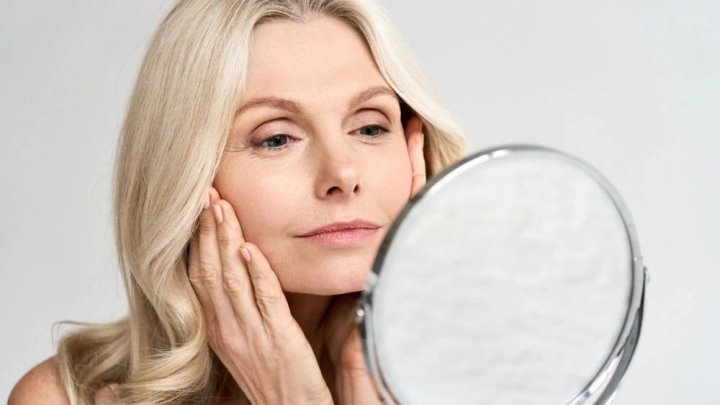 Ученые назвали еду, которая ускоряет старение организма человека