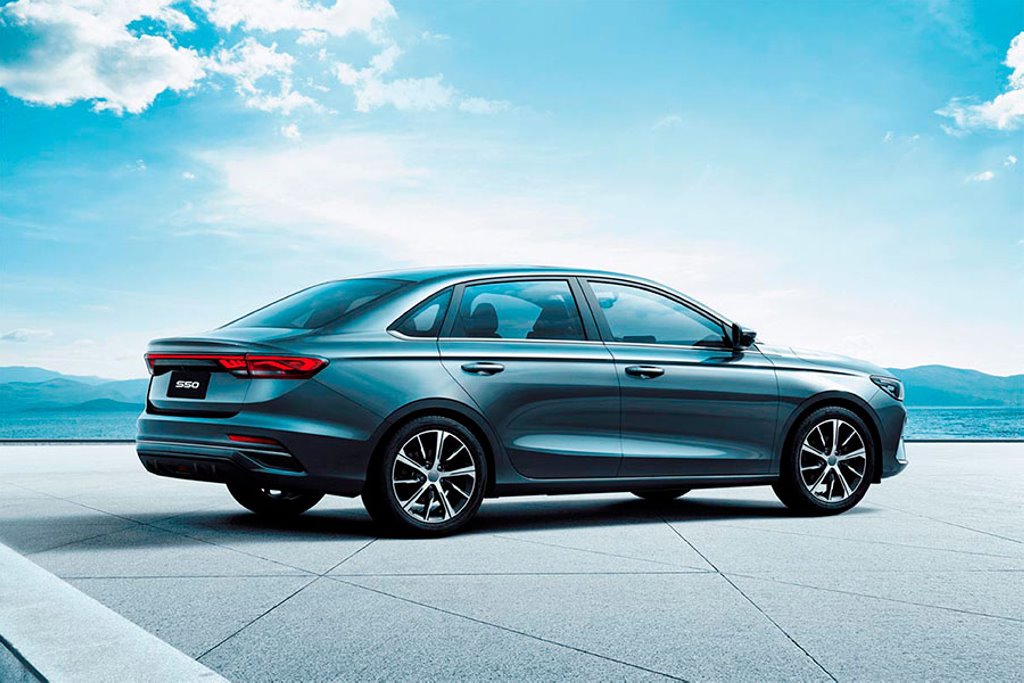 Что будет с ценами на автомобили «БЕЛДЖИ» в 2025 году