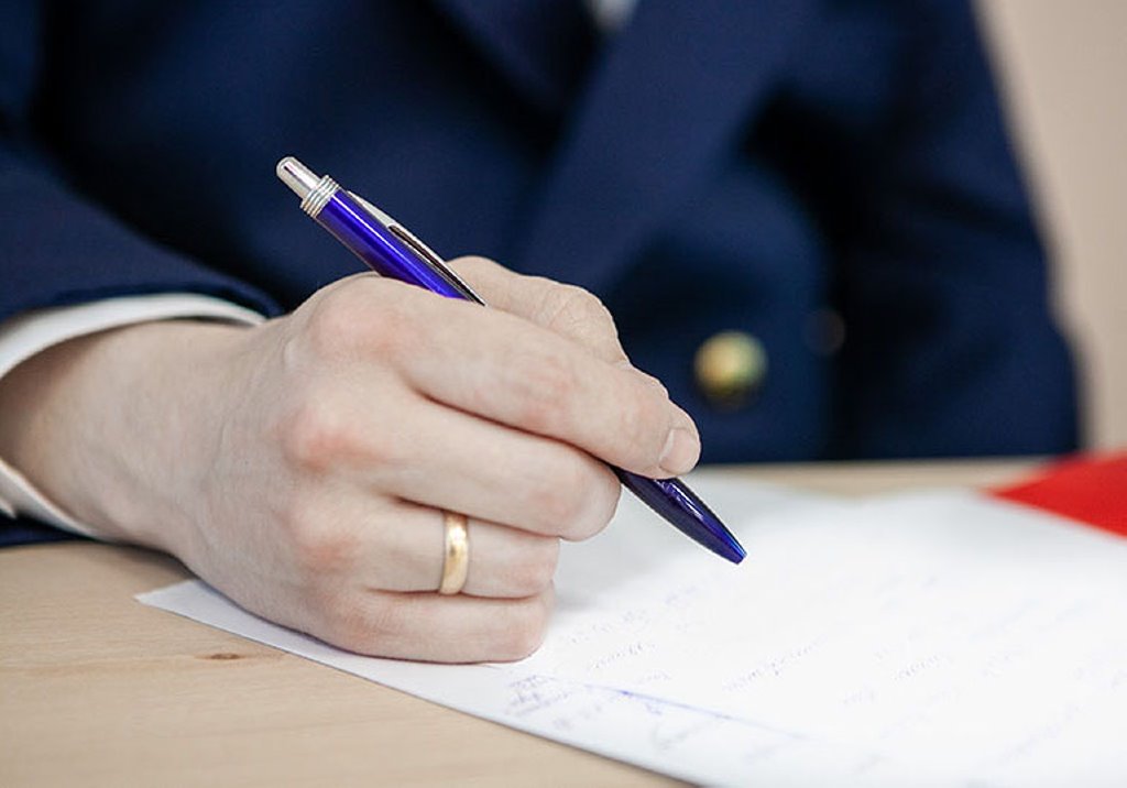 В Бресте центр поддержки предпринимательства остался без лицензии. Что произошло?