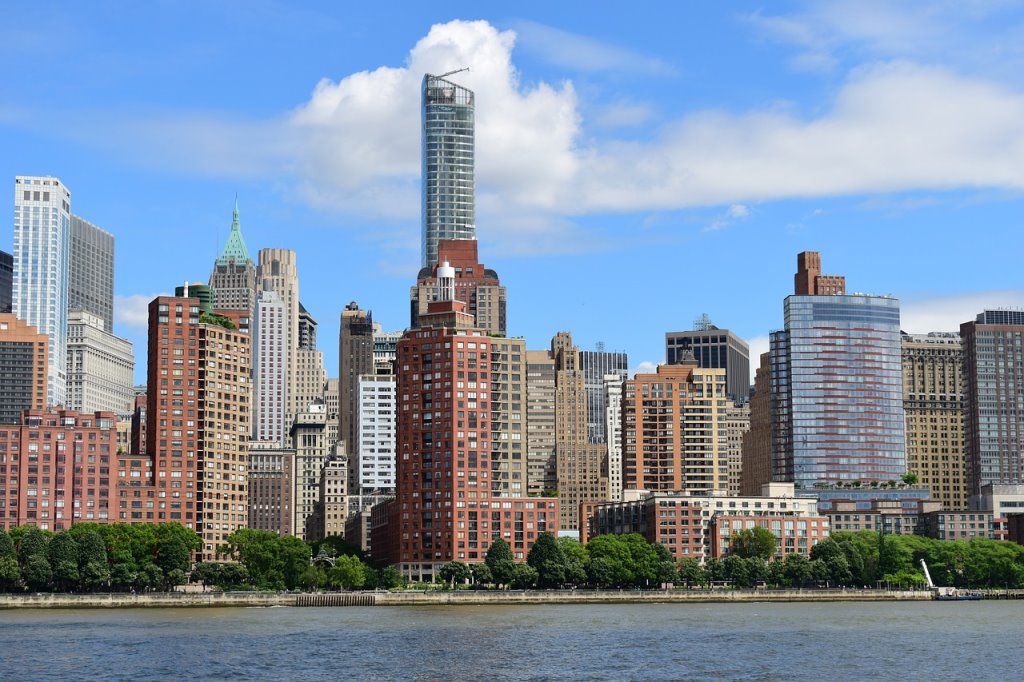 Белорусы вернулись из США домой и рассказали, почему