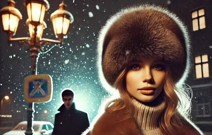 Эта хитрость спасла девушку от грабежа — история из Бреста