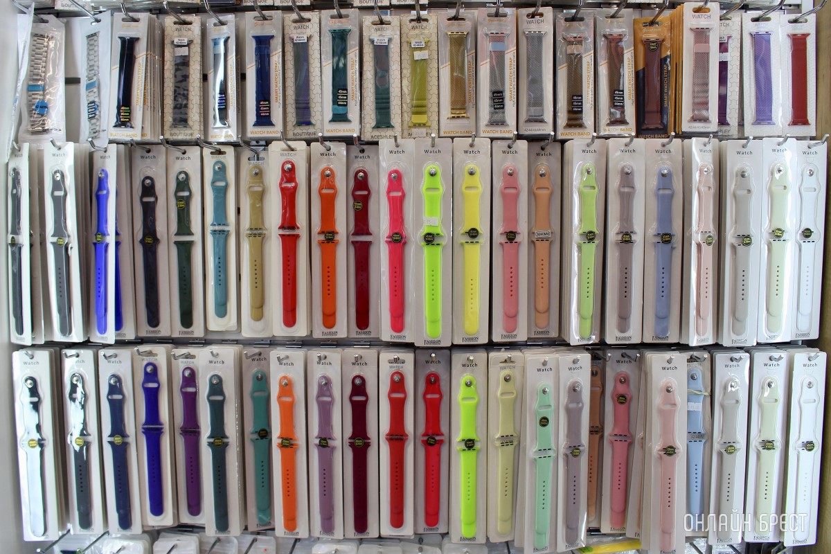 СЕРВИСНЫЙ ЦЕНТР ЮНИТЕЛ