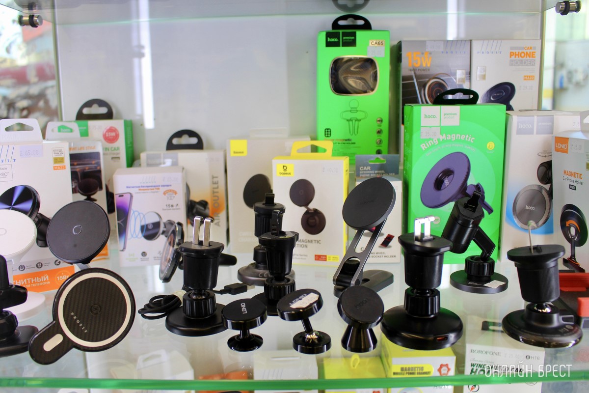 СЕРВИСНЫЙ ЦЕНТР ЮНИТЕЛ