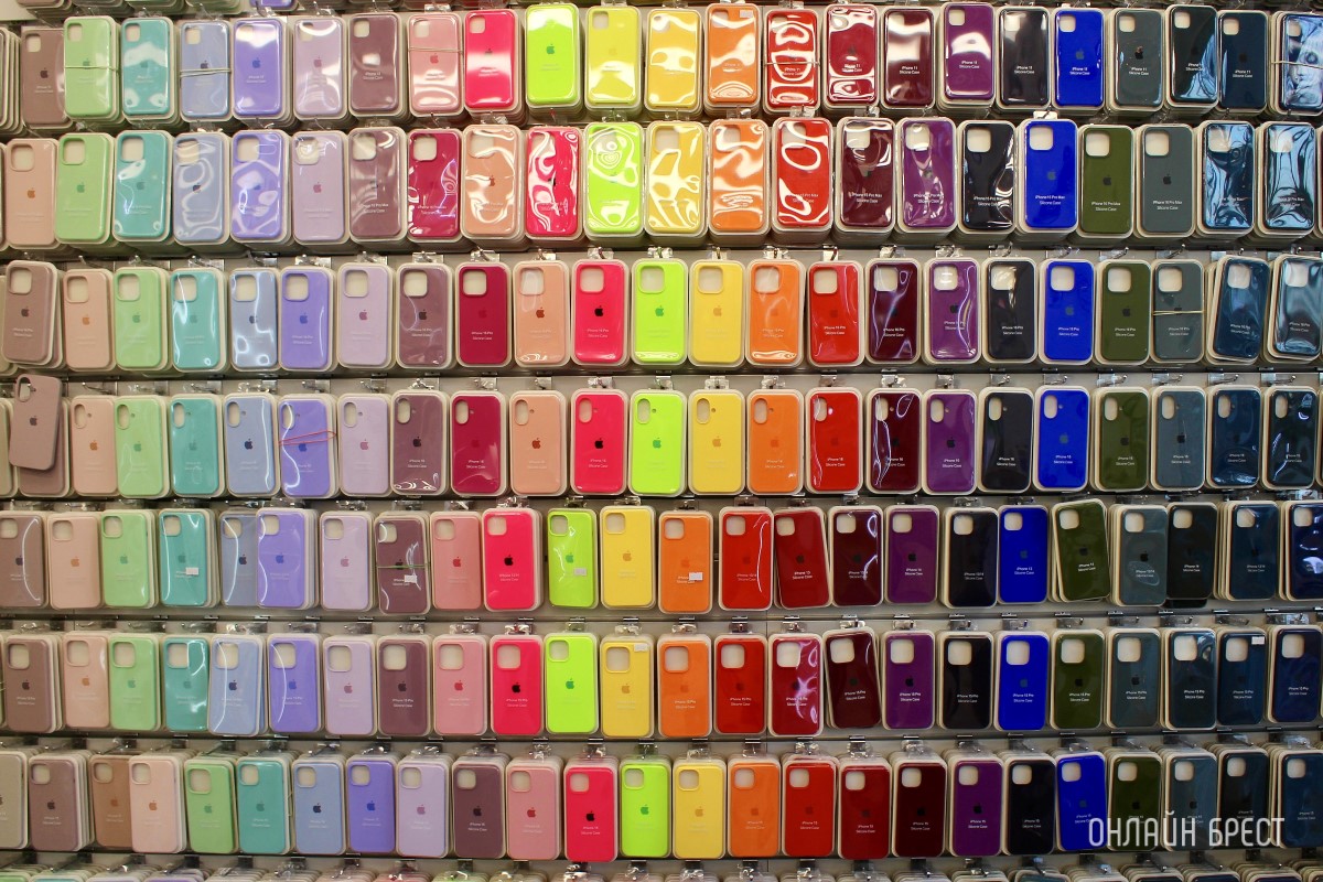 СЕРВИСНЫЙ ЦЕНТР ЮНИТЕЛ