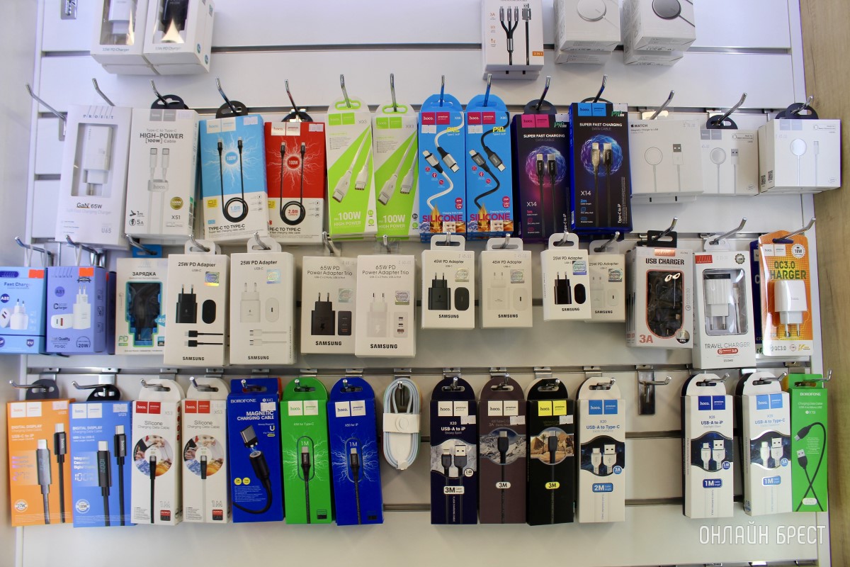 СЕРВИСНЫЙ ЦЕНТР ЮНИТЕЛ