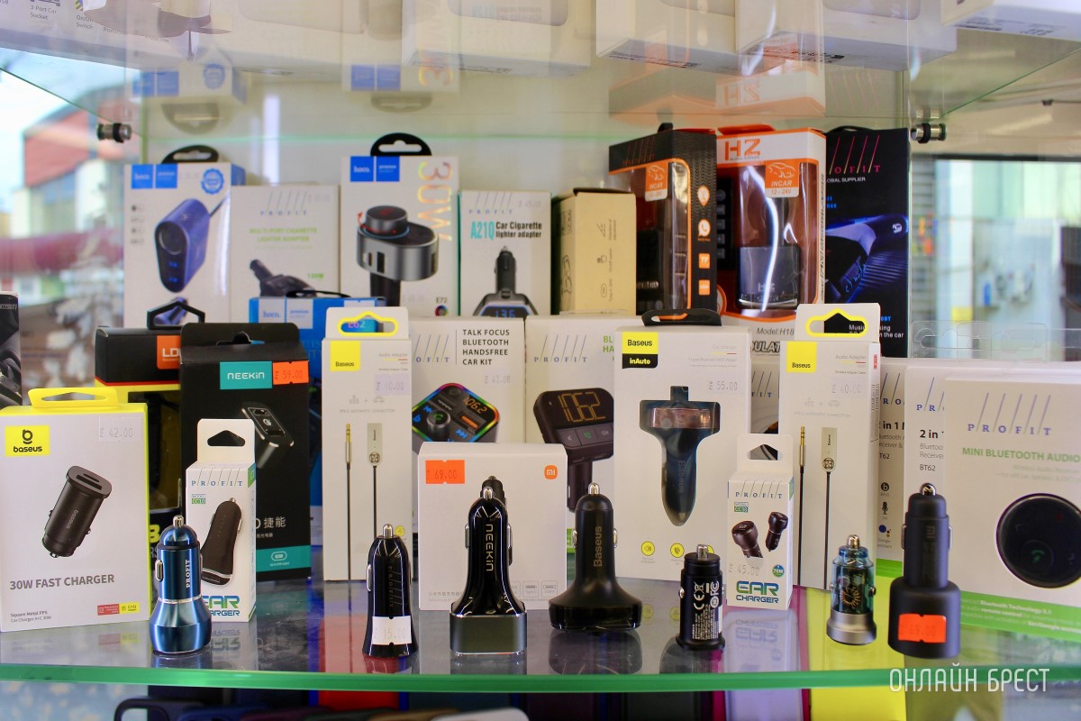 СЕРВИСНЫЙ ЦЕНТР ЮНИТЕЛ