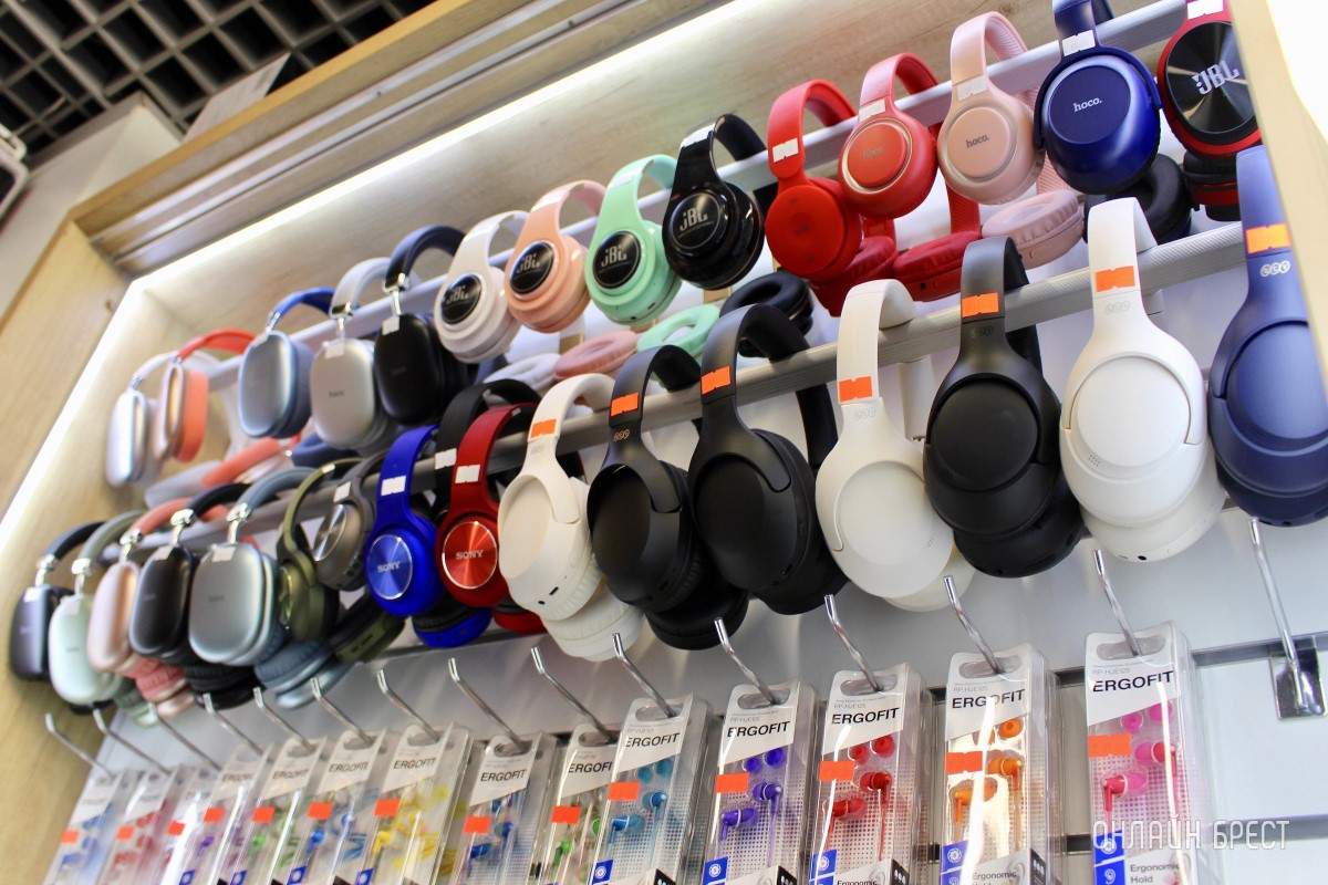 СЕРВИСНЫЙ ЦЕНТР ЮНИТЕЛ