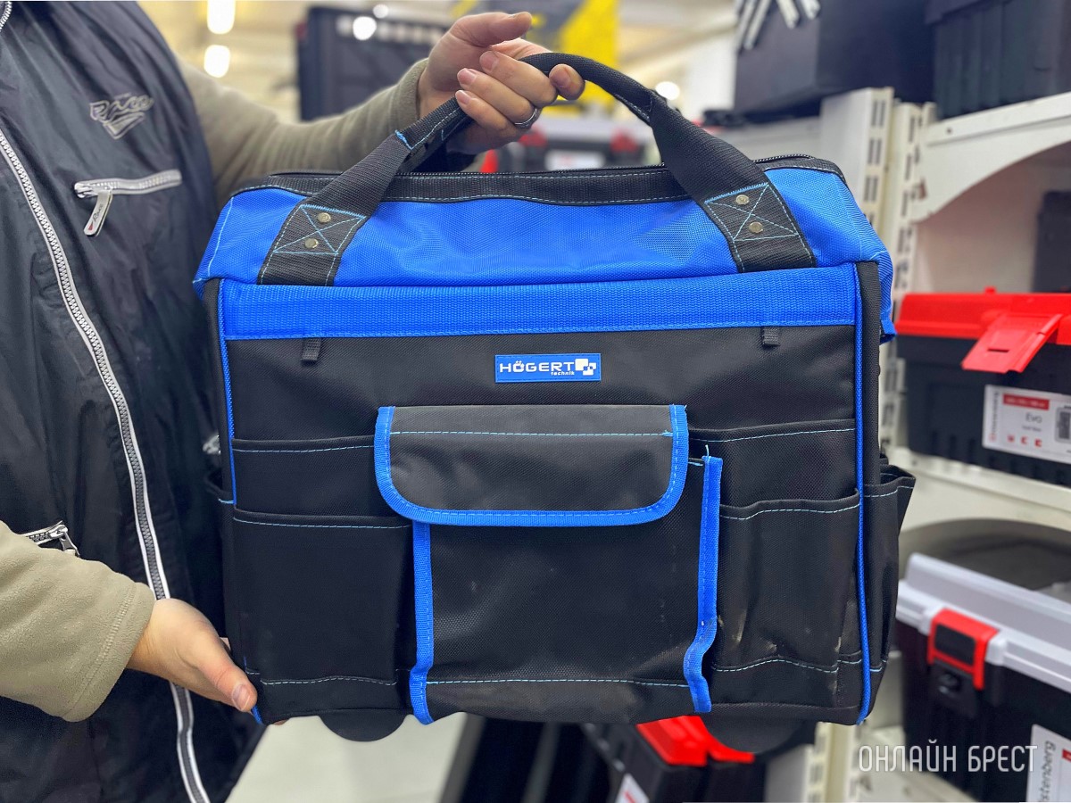 Мужьям, отцам, дедушкам и братьям. Подберите идеальные подарки для истинных мужчин в строительных магазинах «АмайзТрейд» в Бресте