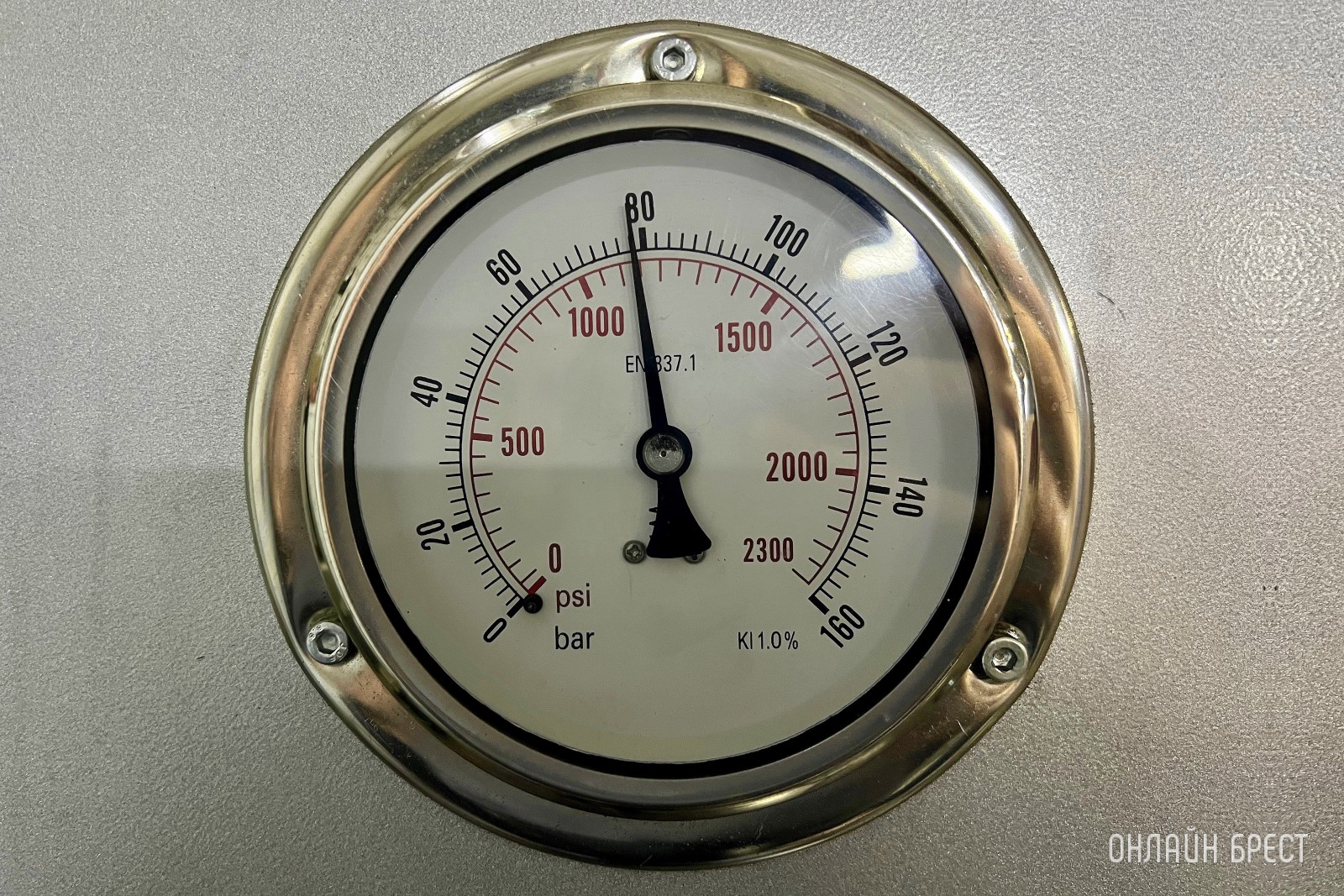 Профессиональный ремонт и восстановление рулевых реек для всех типов транспортных средств в центре Бреста