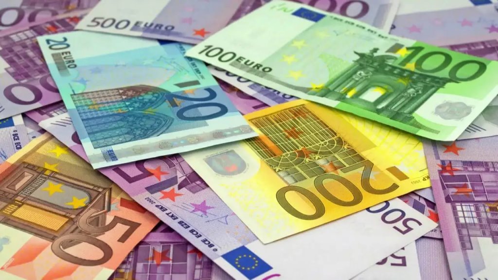 Фото из открытых источников (иллюстративное)