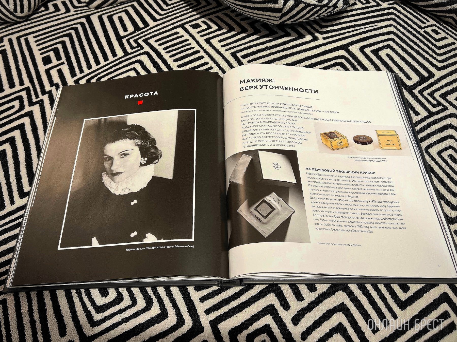 До открытия осталось 3 дня! Многие спрашивают, что за магазин с гигантским пауком появился в центре Бреста? Показываем, что находится внутри