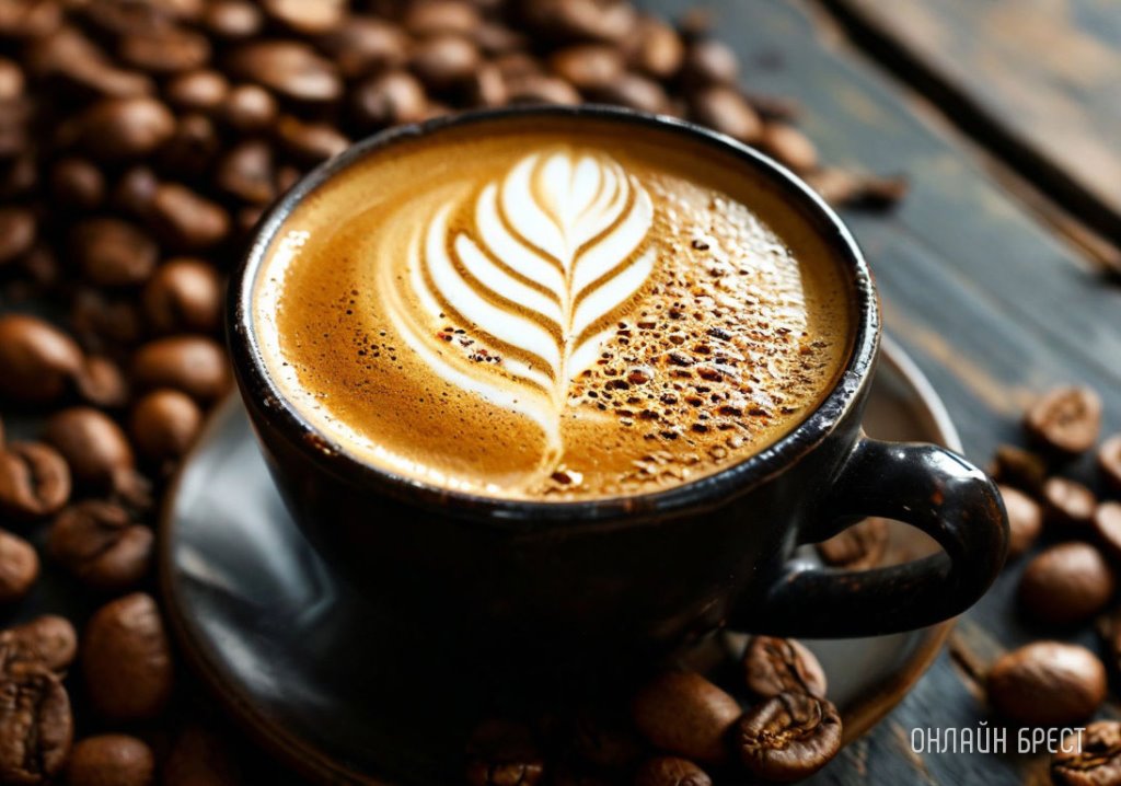 Какой кофе полезнее — из кофемашины, сваренный в кофеварке, на плите или заваренный в чашке? Отвечает эксперт