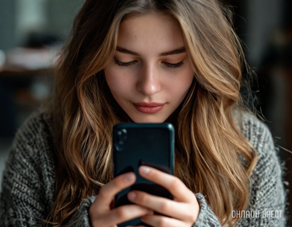 Будьте осторожны! Мошенники от имени «Белпочты» рассылают сообщения с вредоносными ссылками