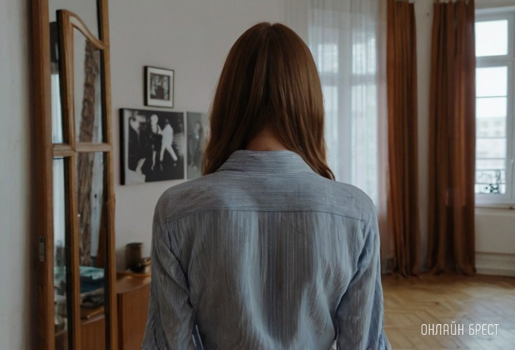 24-летняя брестчанка перевела мошенникам 6000 рублей под предлогом «спасения от долгов»