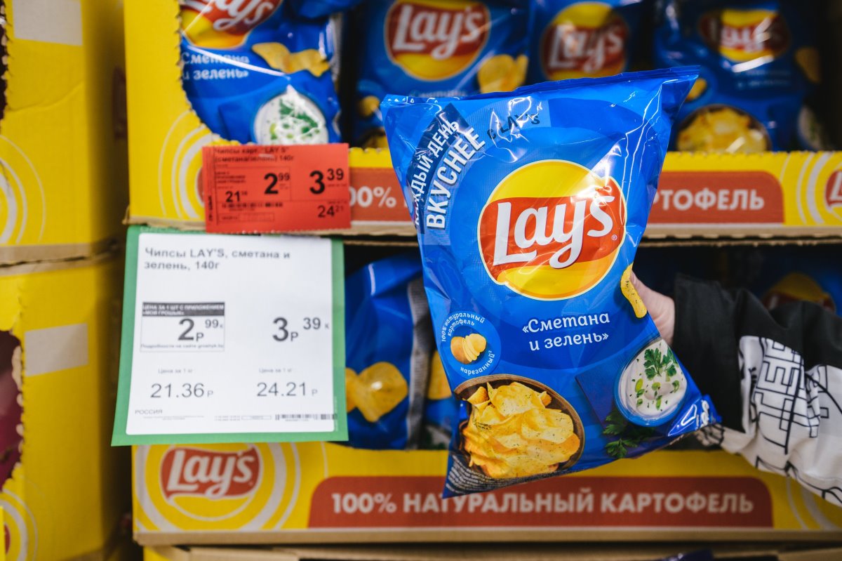 С приложением выгоднее? Как в дискаунтере можно экономить ещё больше