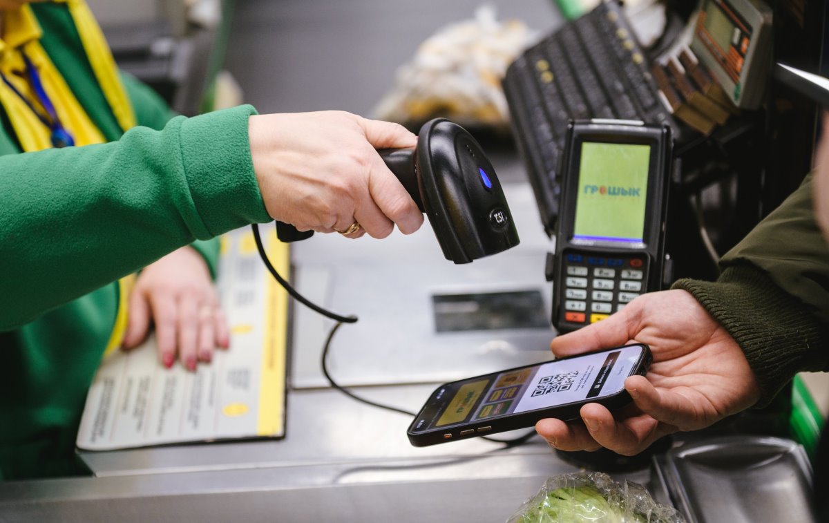 С приложением выгоднее? Как в дискаунтере можно экономить ещё больше