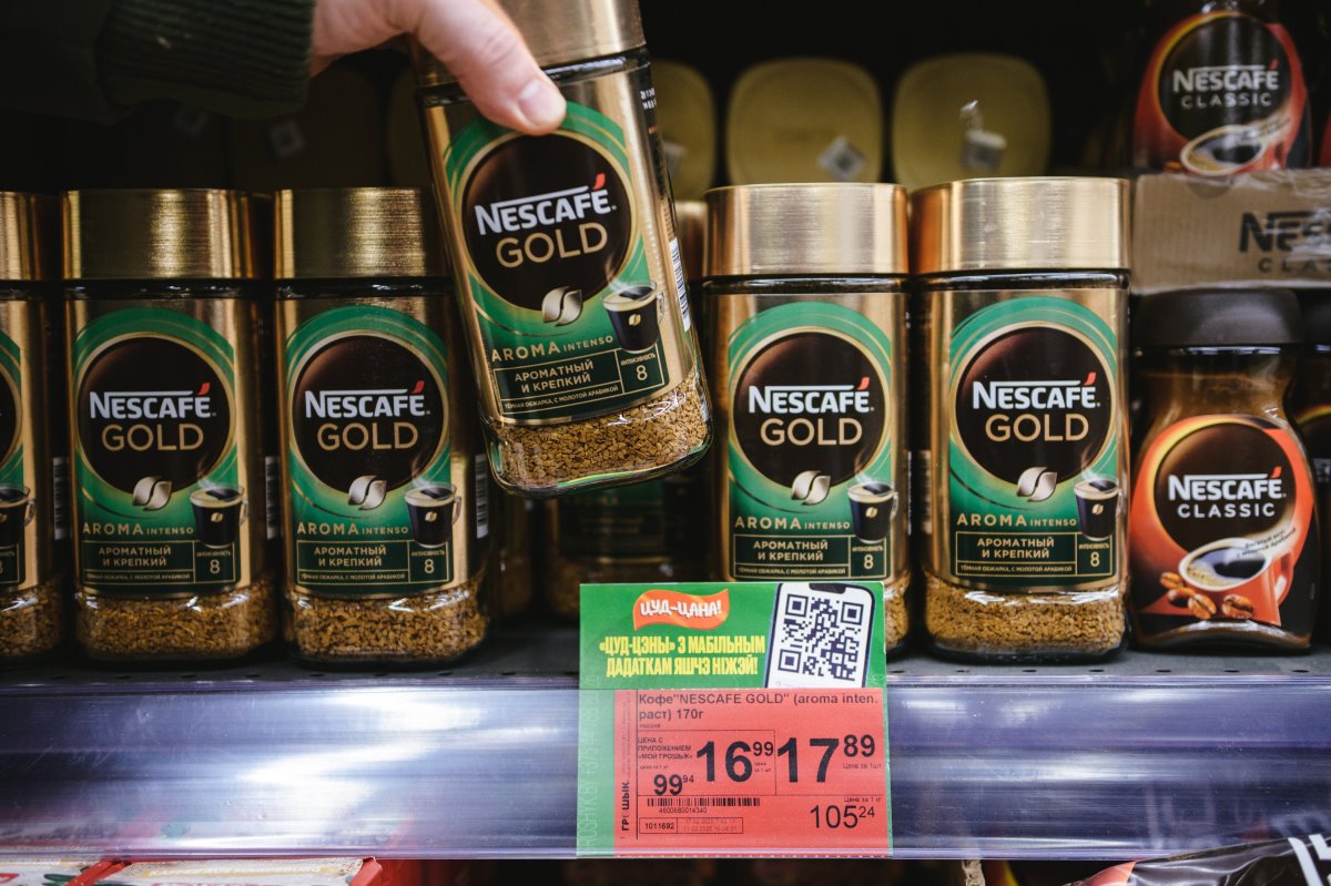 С приложением выгоднее? Как в дискаунтере можно экономить ещё больше