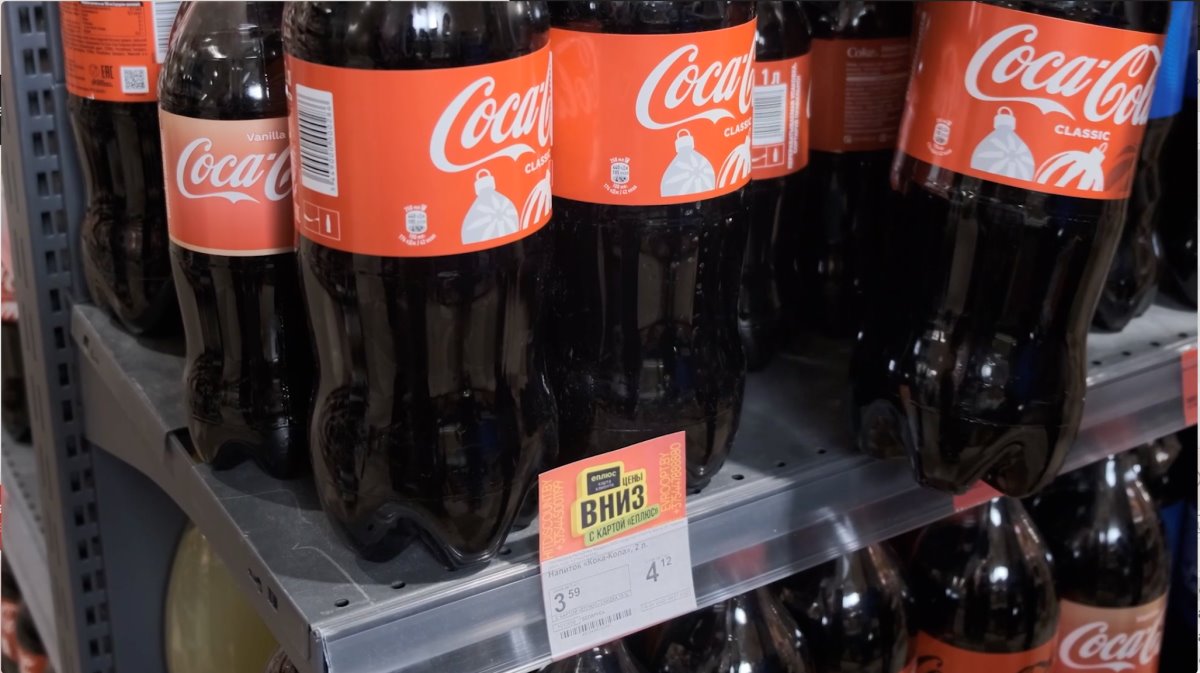 ХИТовые новости! С картой «Еплюс» во всех магазинах «Хит!» предоставляются дополнительные скидки