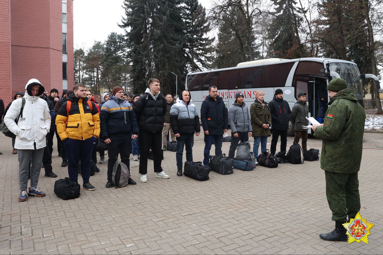 Фото носит иллюстративный характер