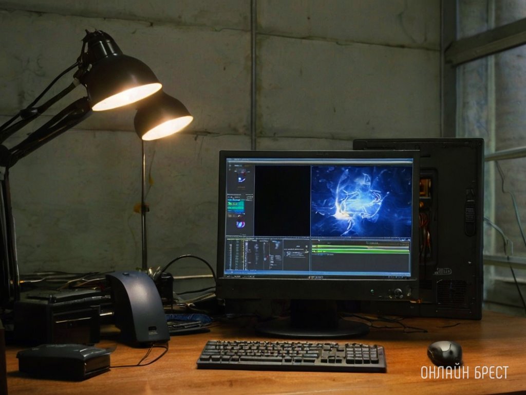 Белорус выбирал дорогой монитор и столкнулся с ситуацией, когда магазин просит предоплату. Законно это или нет? Отвечает юрист