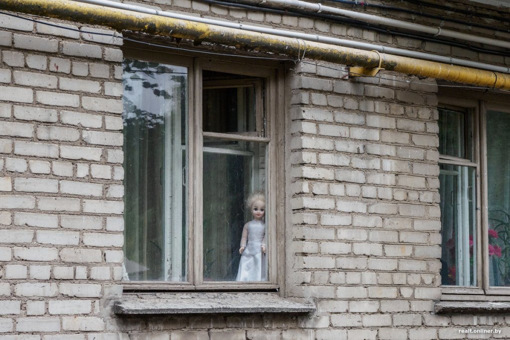 Фото из открытых источников (иллюстративное)