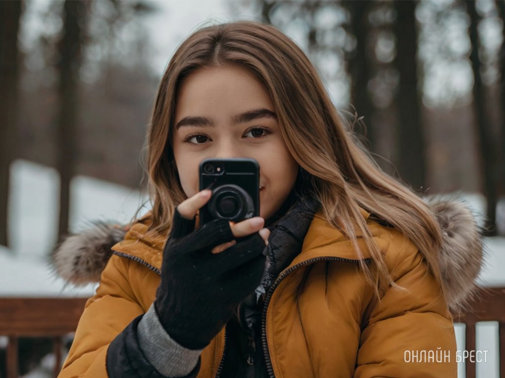 Нужно ли белорусским блогерам подтверждать безвозмездность донатов и как их декларировать — пояснили в МНС