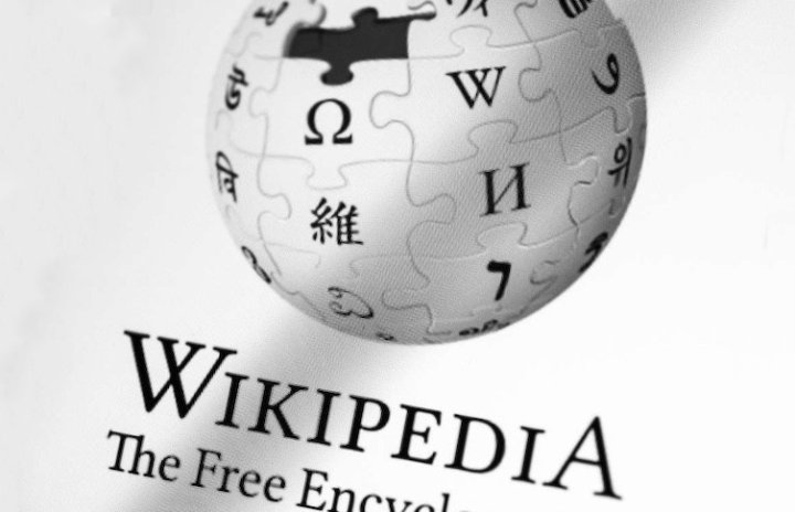 «Википедия» переименовала статью «Белоруссия» в «Беларусь»