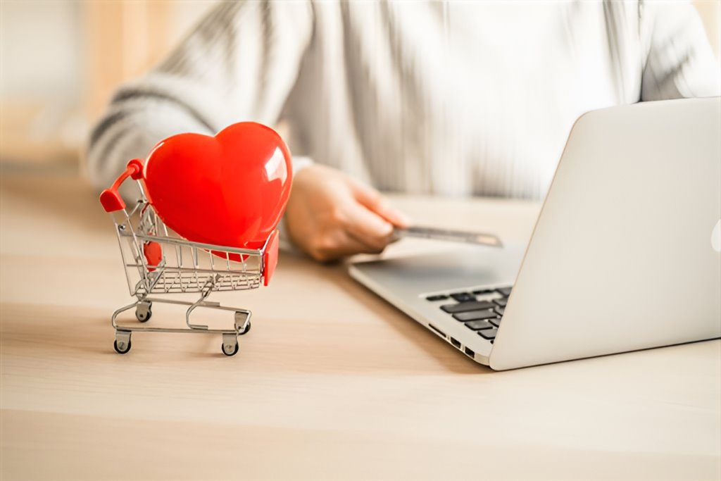 Wildberries назвал регион Беларуси, где живут самые любвеобильные люди