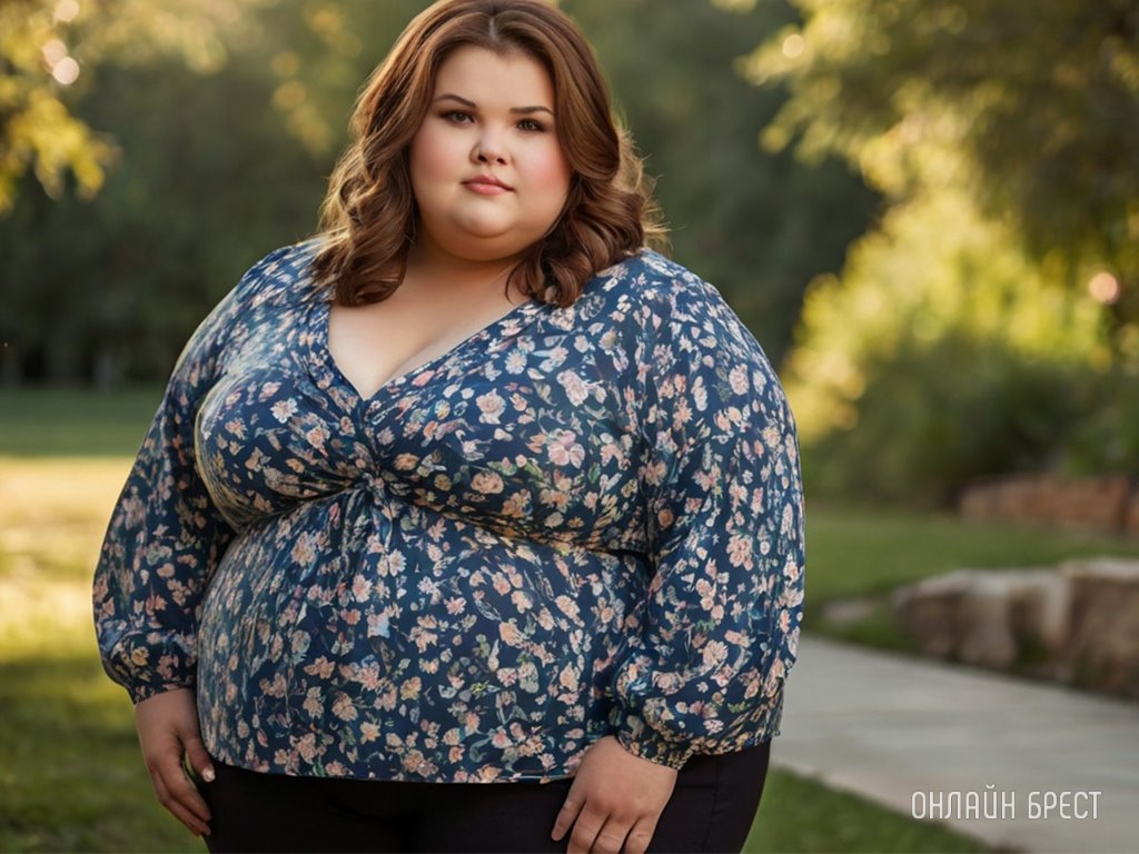 Хочешь похудеть? Вот какие продукты нужно есть меньше по мнению врача