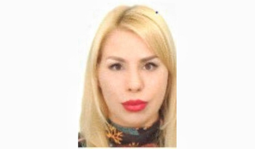 Белоруска продала несуществующие туры на 170 тысяч, а потом уехала из страны — через три года ее нашли