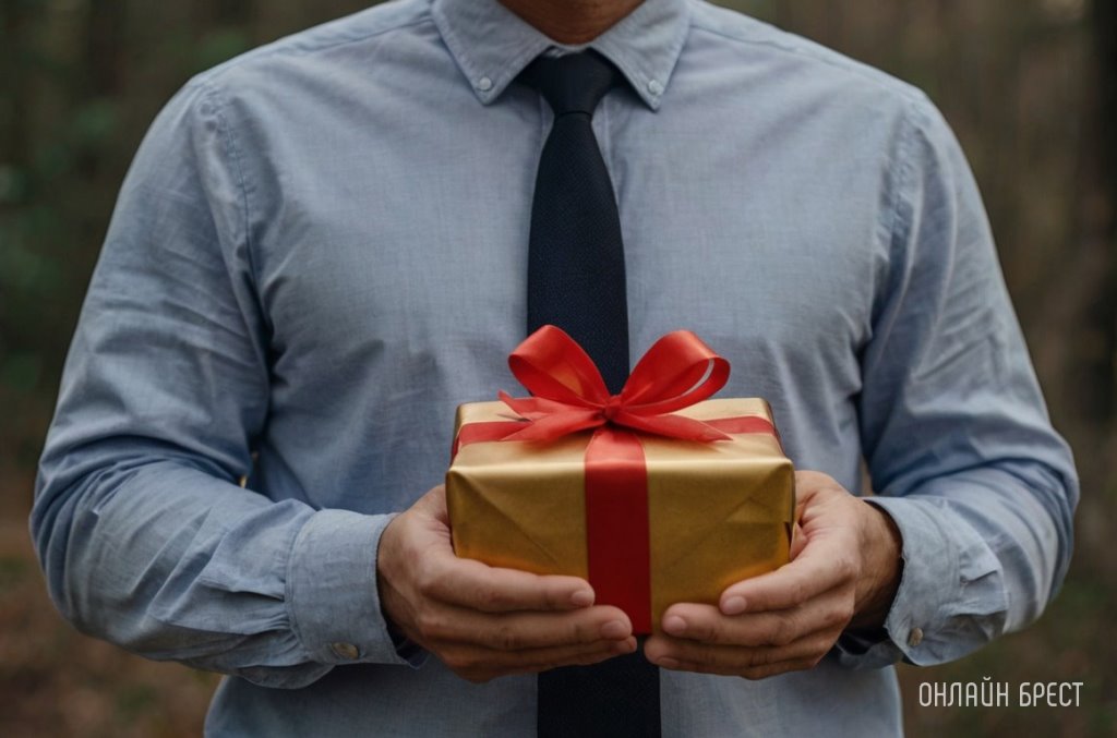 «Это полный провал». Белорусы рассказали, что они не хотели бы получить на 23 февраля