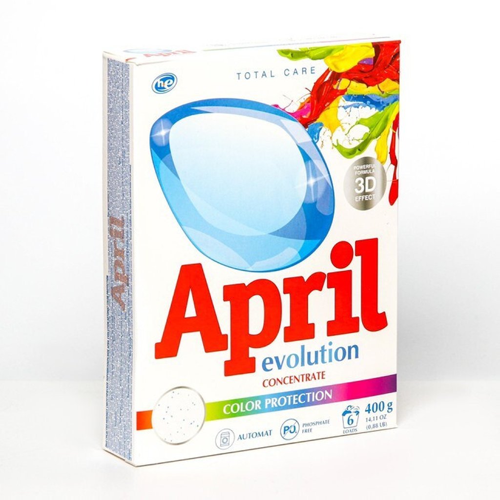 В Беларуси запретили этот стиральный порошок. В чем причина?