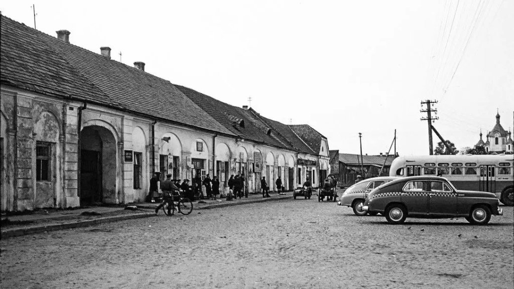 Фото из открытых источников (иллюстративное)