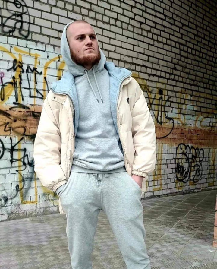 Мужчина из Бреста поехал на заработки в Германию и пропал